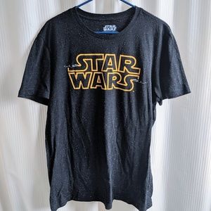 Star Wars T Shirt